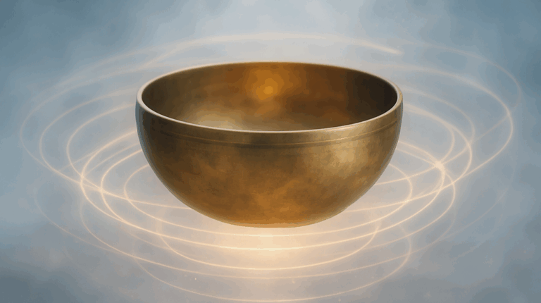 ChatGPT Image 13. Nov