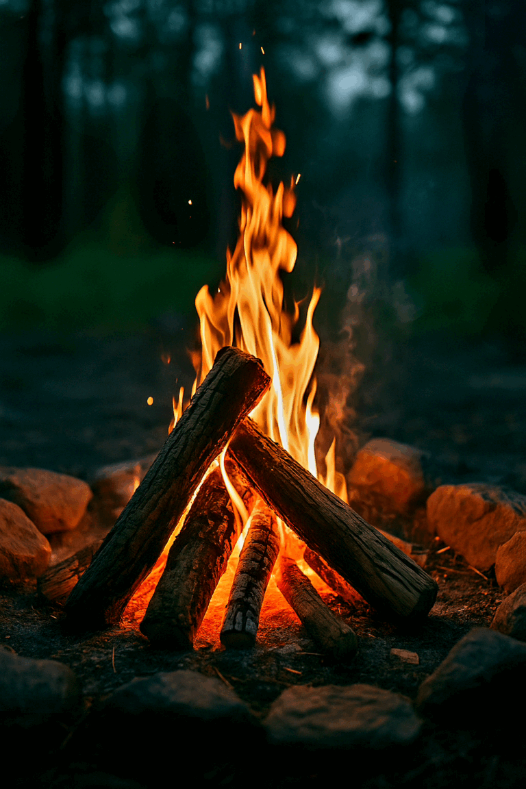 ChatGPT Image 13. Nov