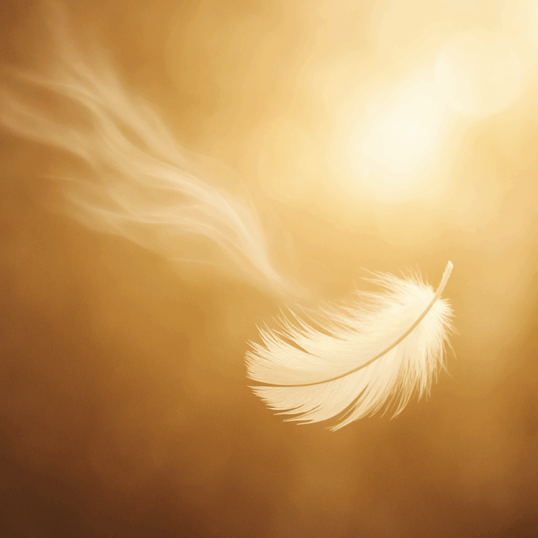 ChatGPT Image 13. Nov