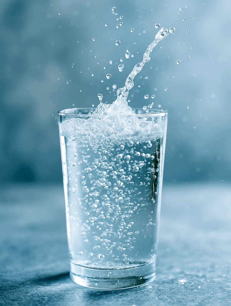 ChatGPT Image 13. Nov