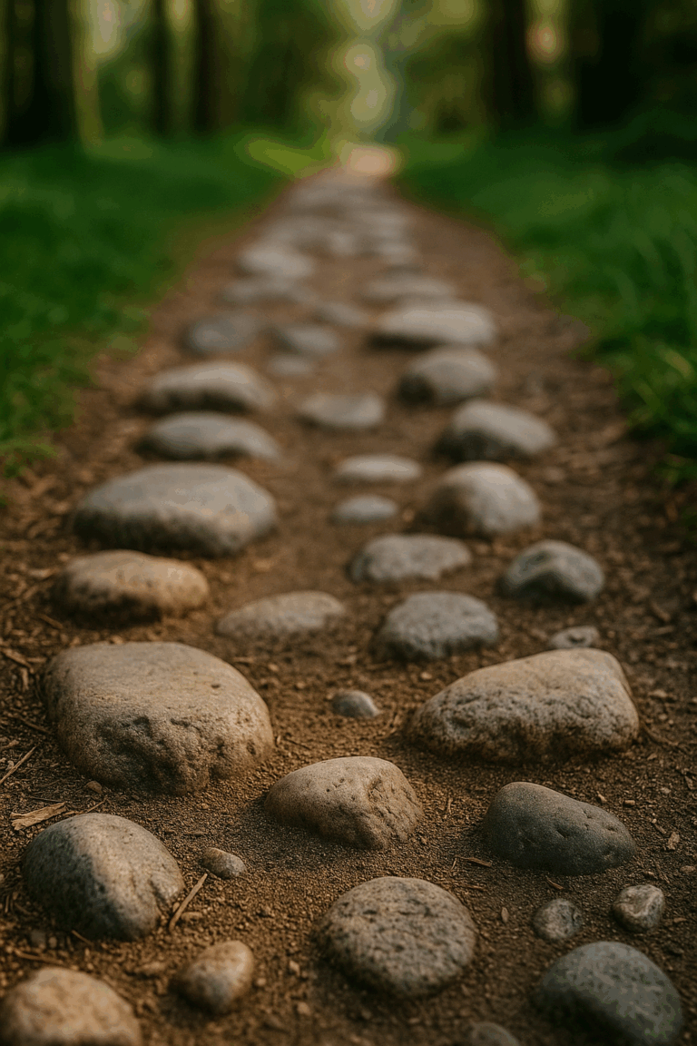 ChatGPT Image 13. Nov