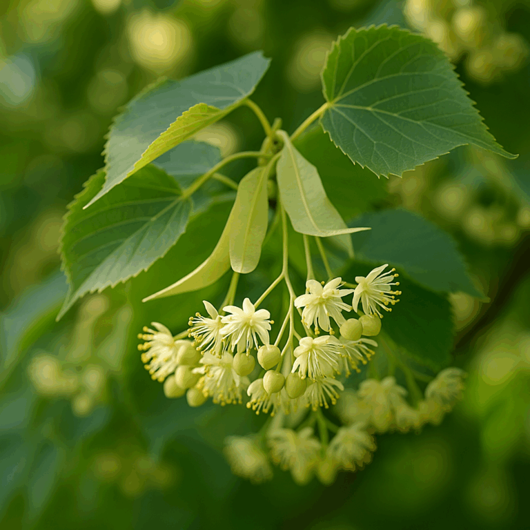 ChatGPT Image 21. Nov