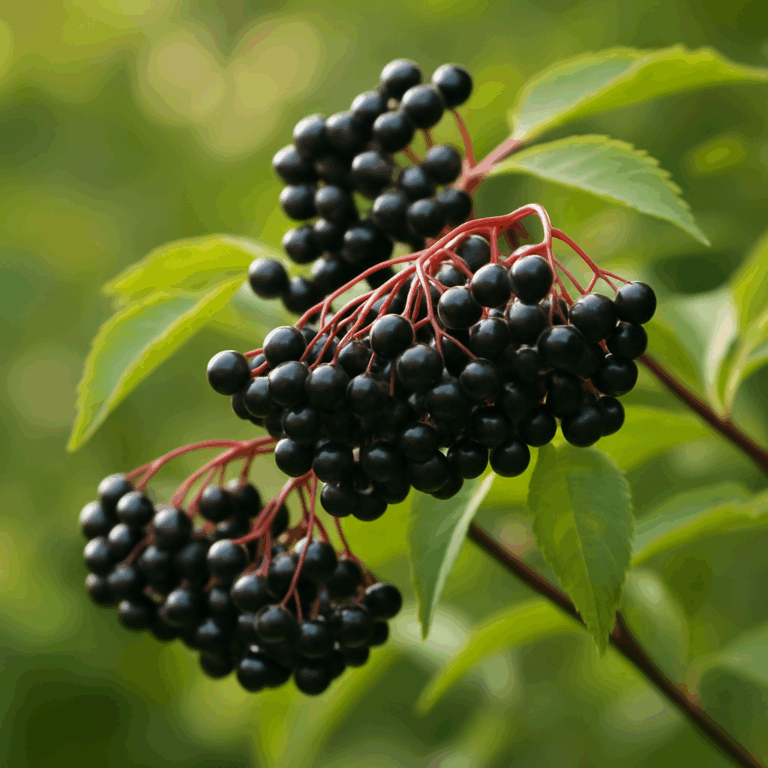 ChatGPT Image 21. Nov