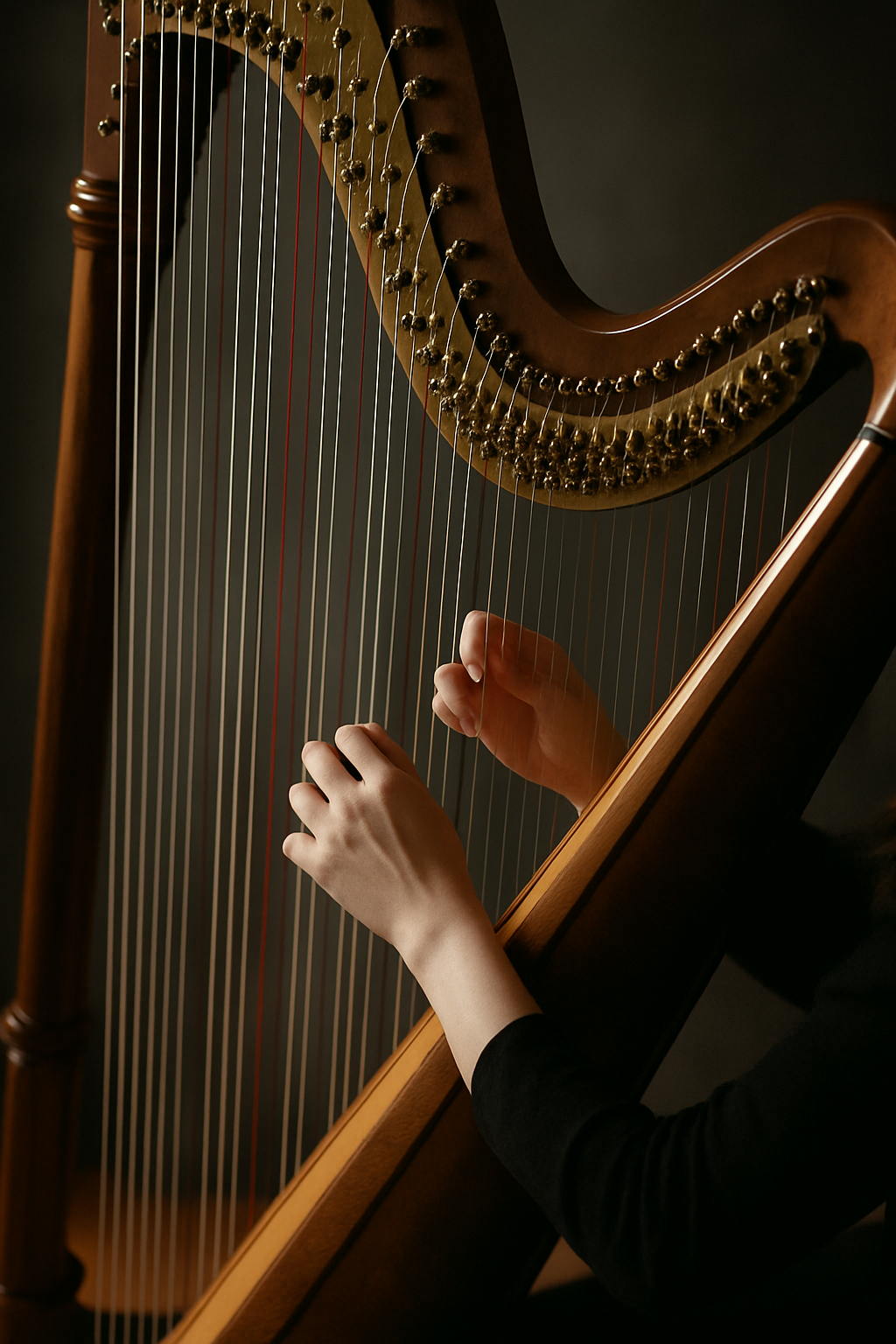 ChatGPT Image 9. Nov