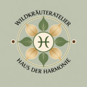 Wildkräuter-Atelier