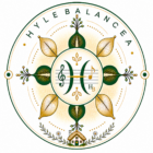 Wildkräuteratelier Hyle Balancea™