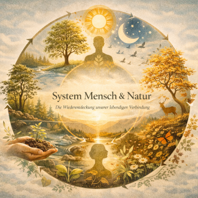 ChatGPT Image 11. März 2026, 16_24_21