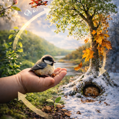 ChatGPT Image 12. März 2026, 08_47_59